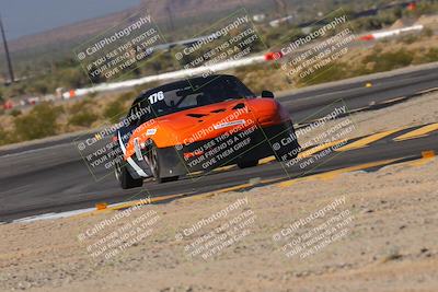 media/Dec-02-2023-Speed Ventures (Sat) [[b82c9ebe82]]/2-Race Group/Session 2 (Turn 11)/